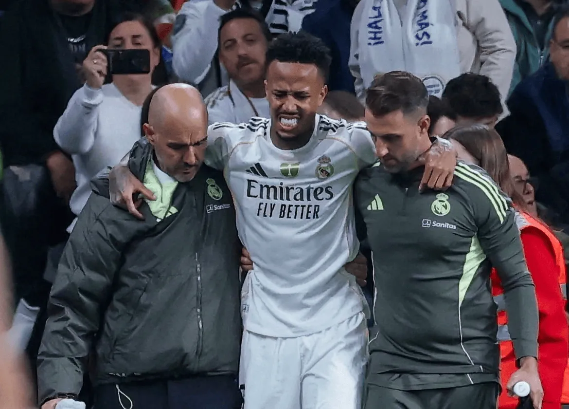 女排世锦赛中国队大名单九游体育实时追踪