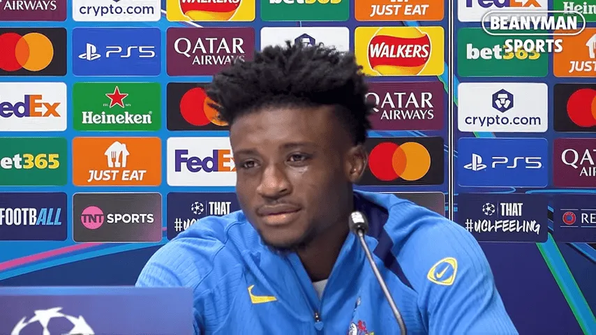 九游返水等级 | VIP升级路径