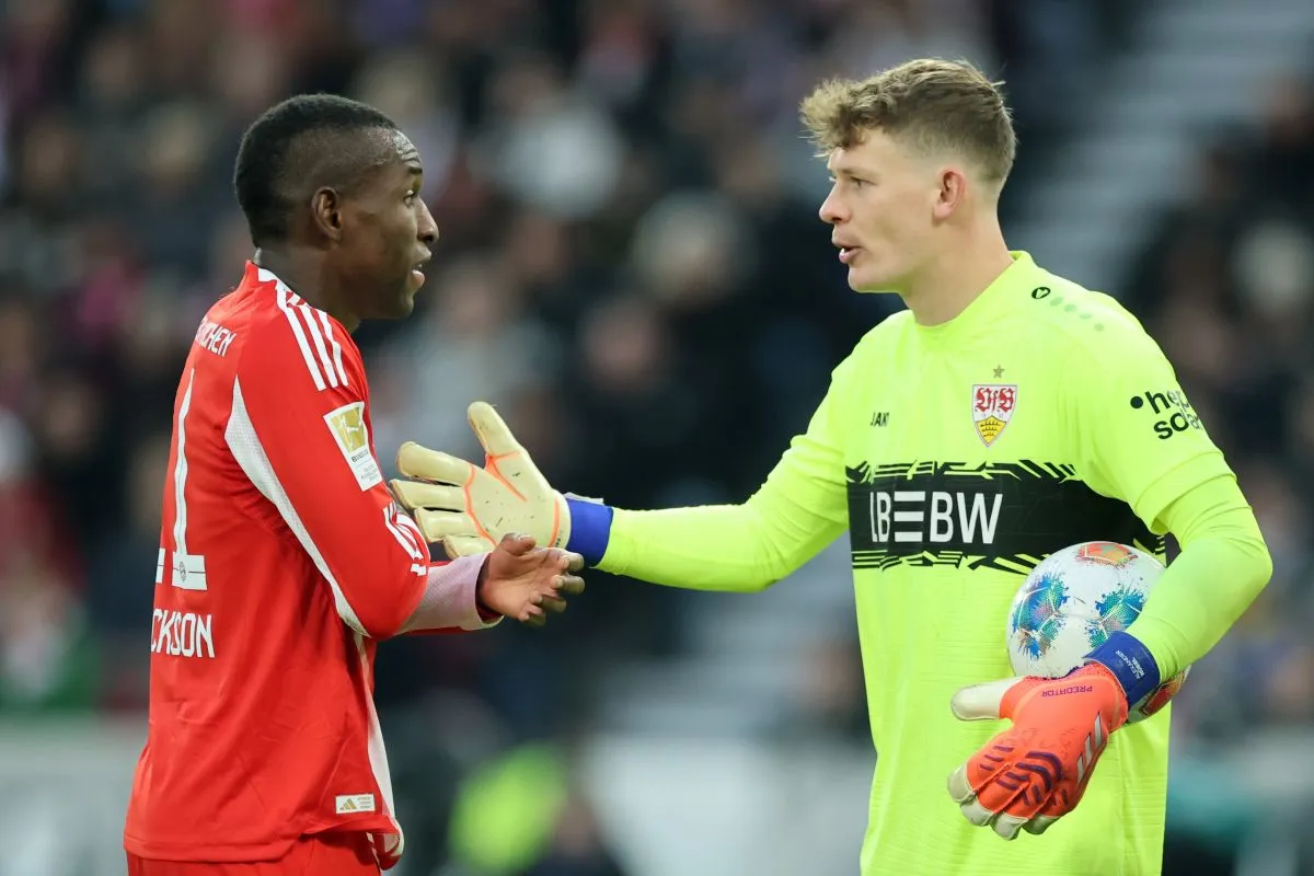 英超最新积分榜:阿森纳绝杀反超,争四格局白热化